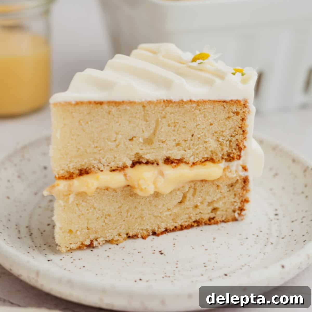 Zesty Lemon Curd Delight 1 featured 10170