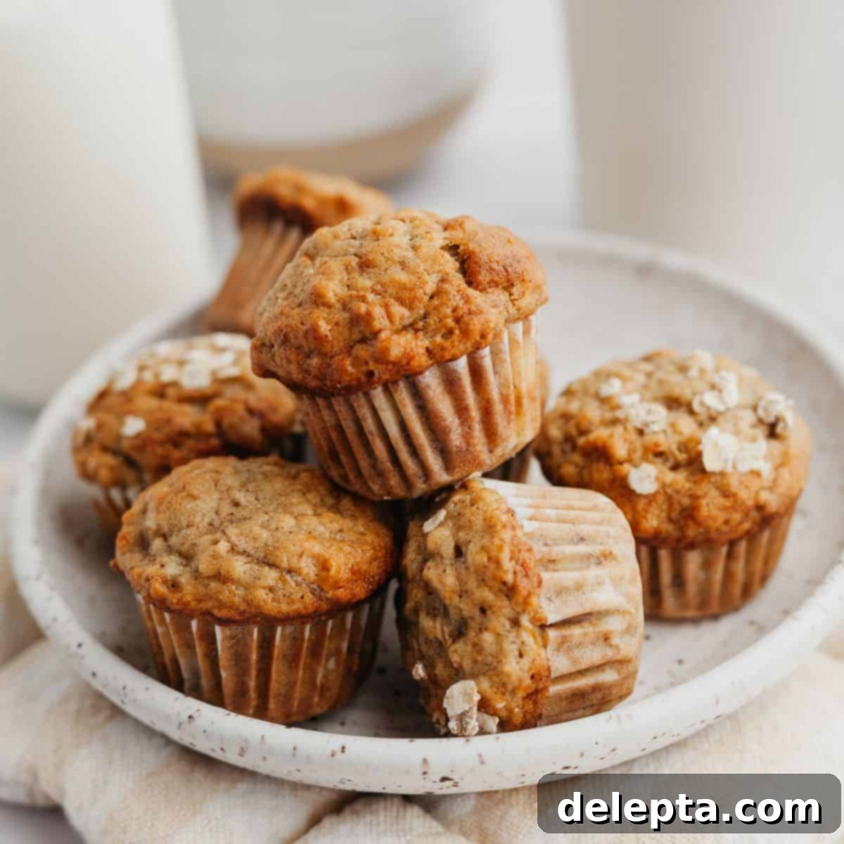 Golden Banana Bites 1 featured 10404