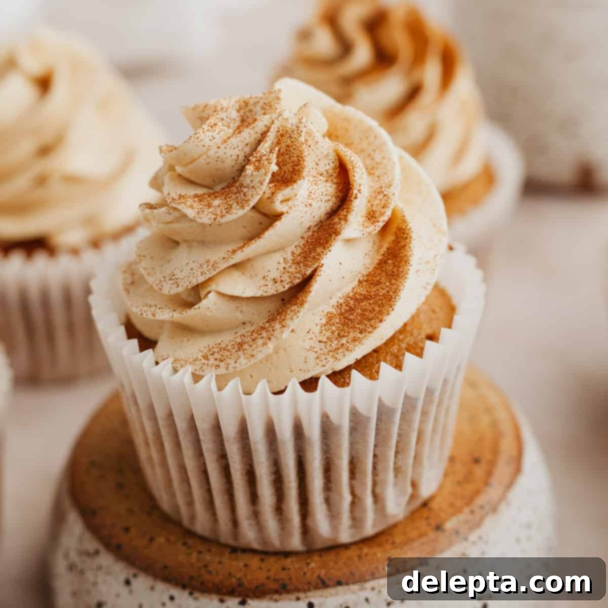 Java Velvet 1 featured 11884