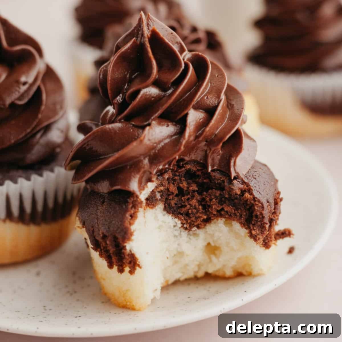 Sweet Harmony Cupcakes 1 featured 11920