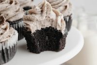 Decadent Chocolate Oreo Delights