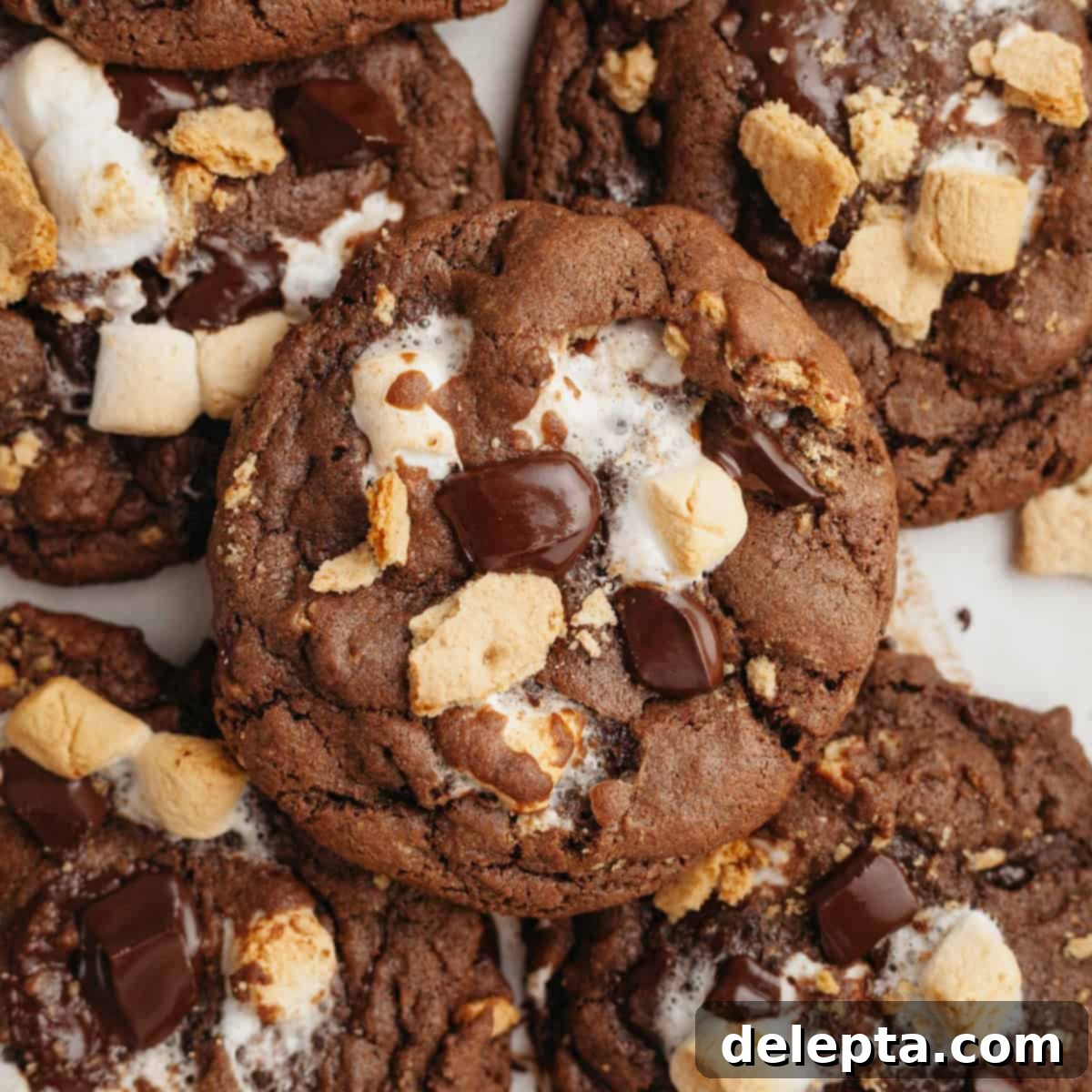 Fireside S'mores Cookie Magic 1 featured 16269 1