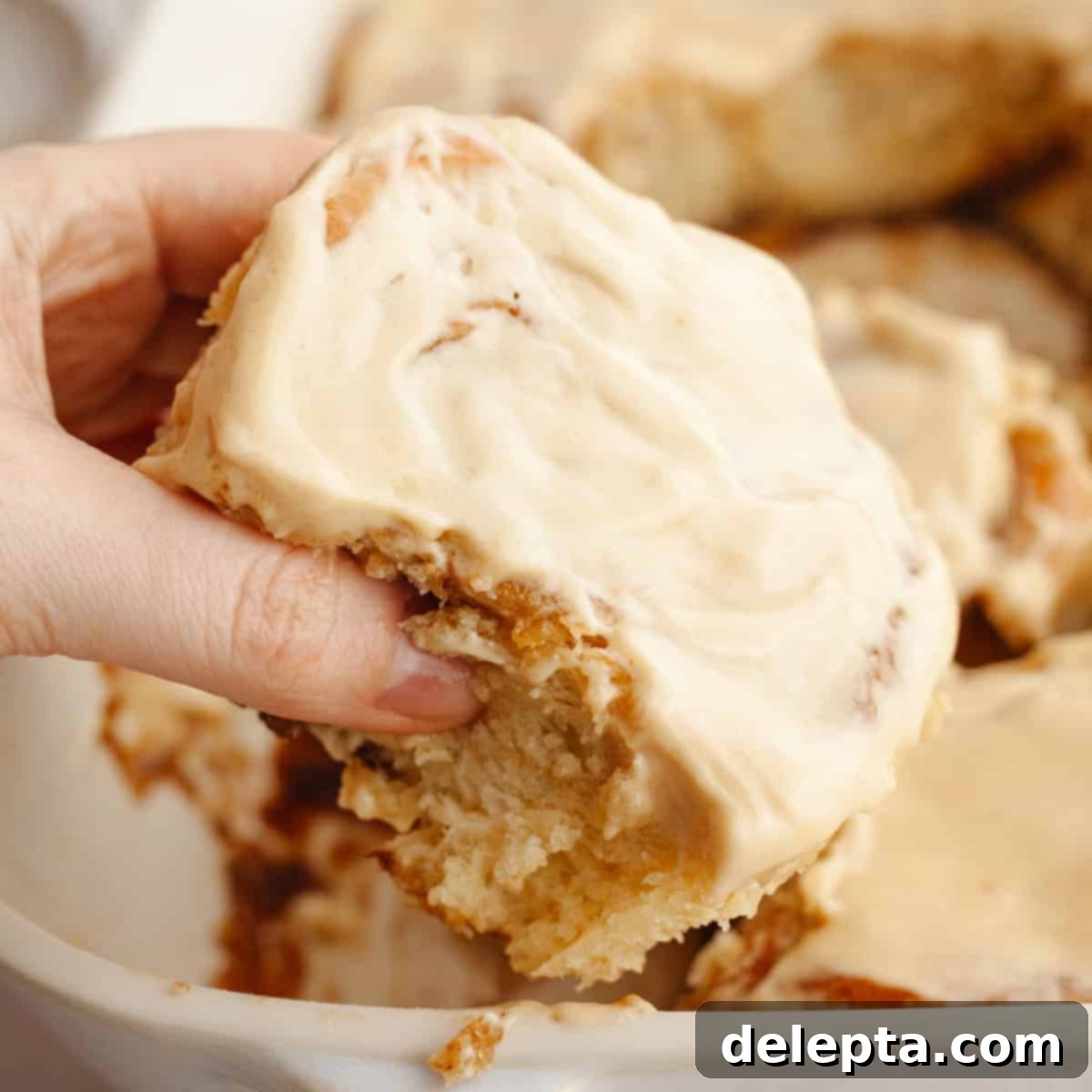 Maple Espresso Cinnamon Swirls 1 featured 19796