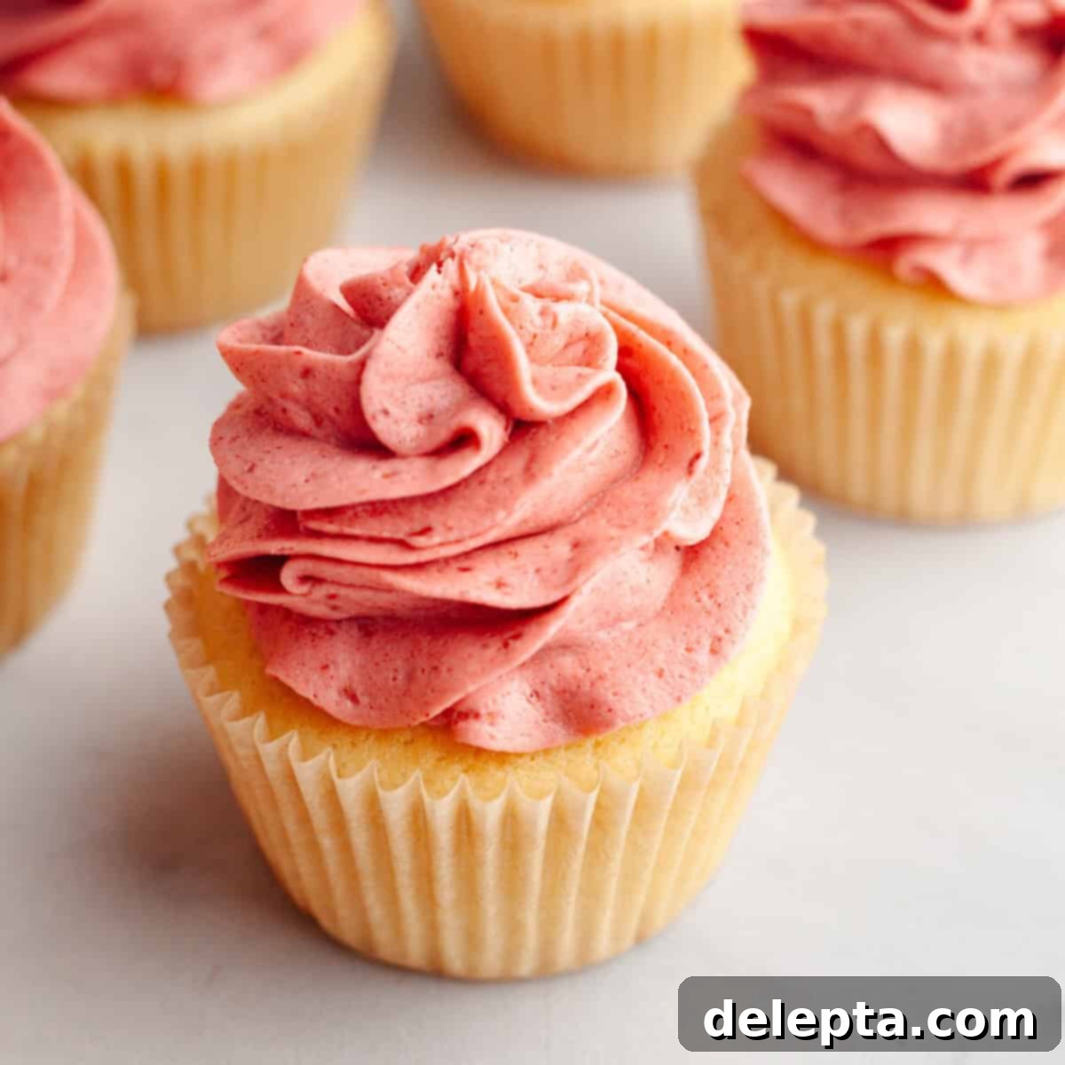 Raspberry Dream Buttercream 1 featured 20253