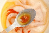 Brown Butter Made Simple