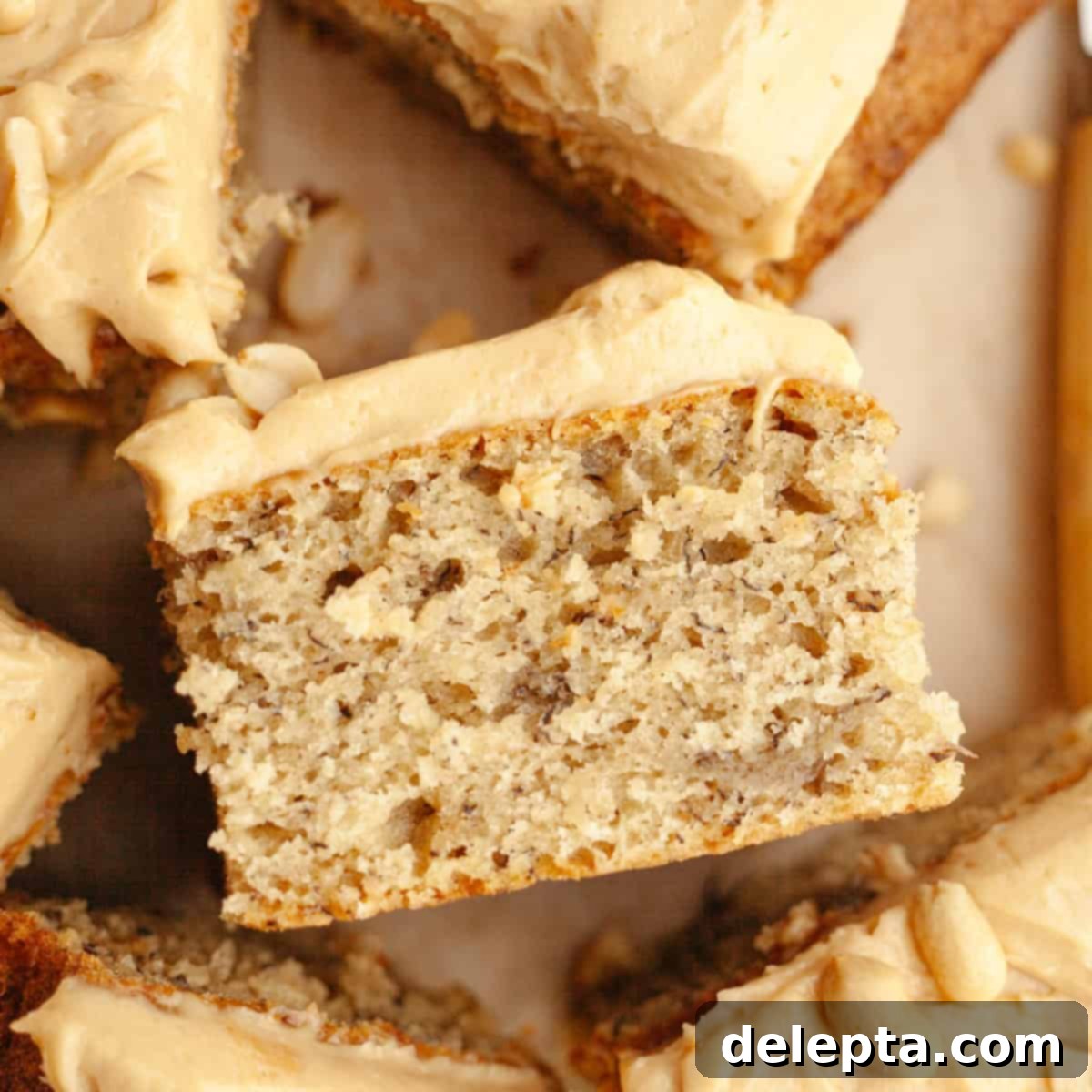 Banana Peanut Butter Bliss 1 featured 21028