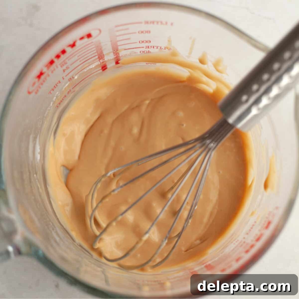 Maple Espresso Glaze 1 featured 22020