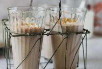 Frosty Funfetti Shakes