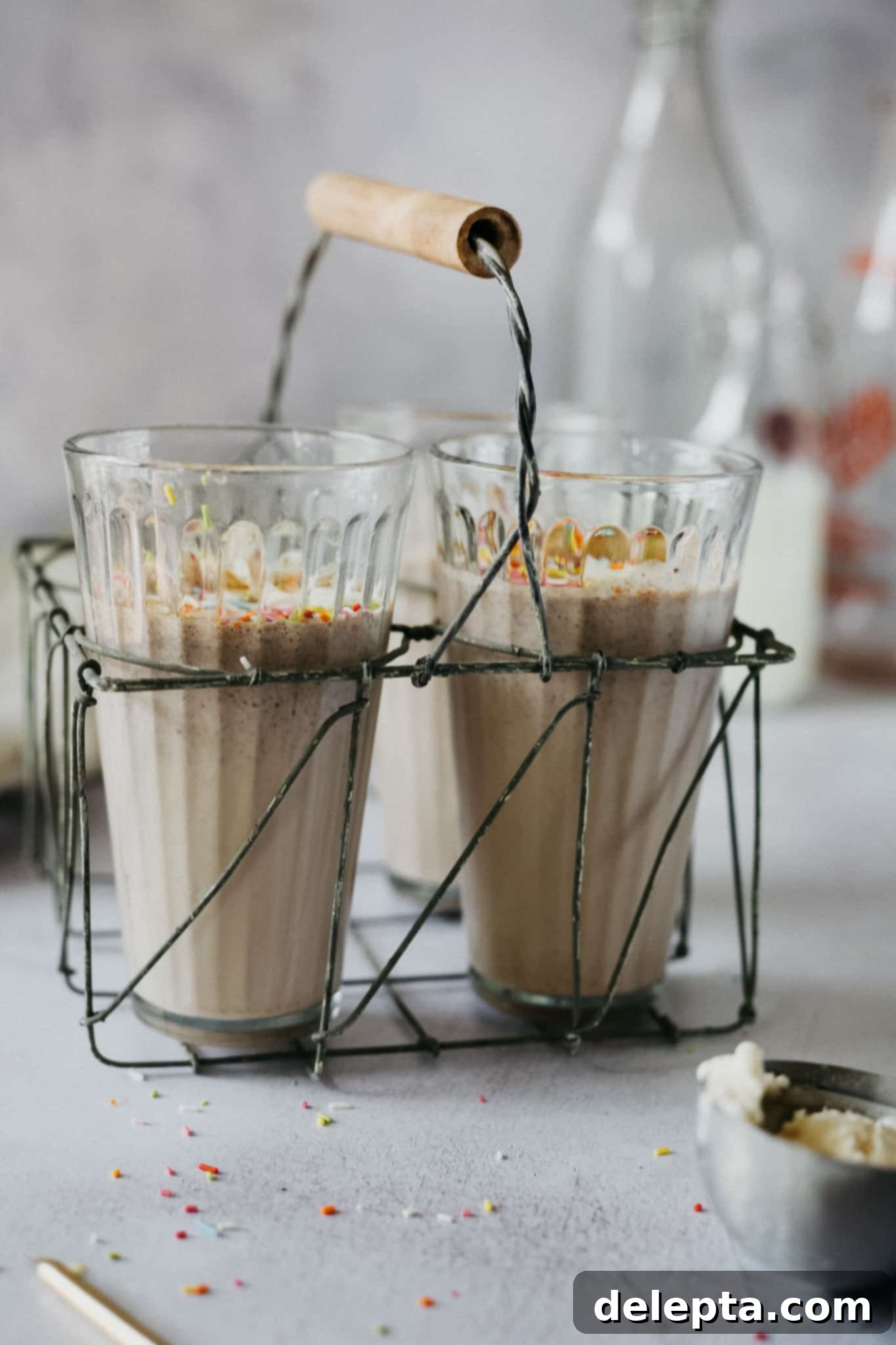 Frosty Funfetti Shakes 1 featured 254