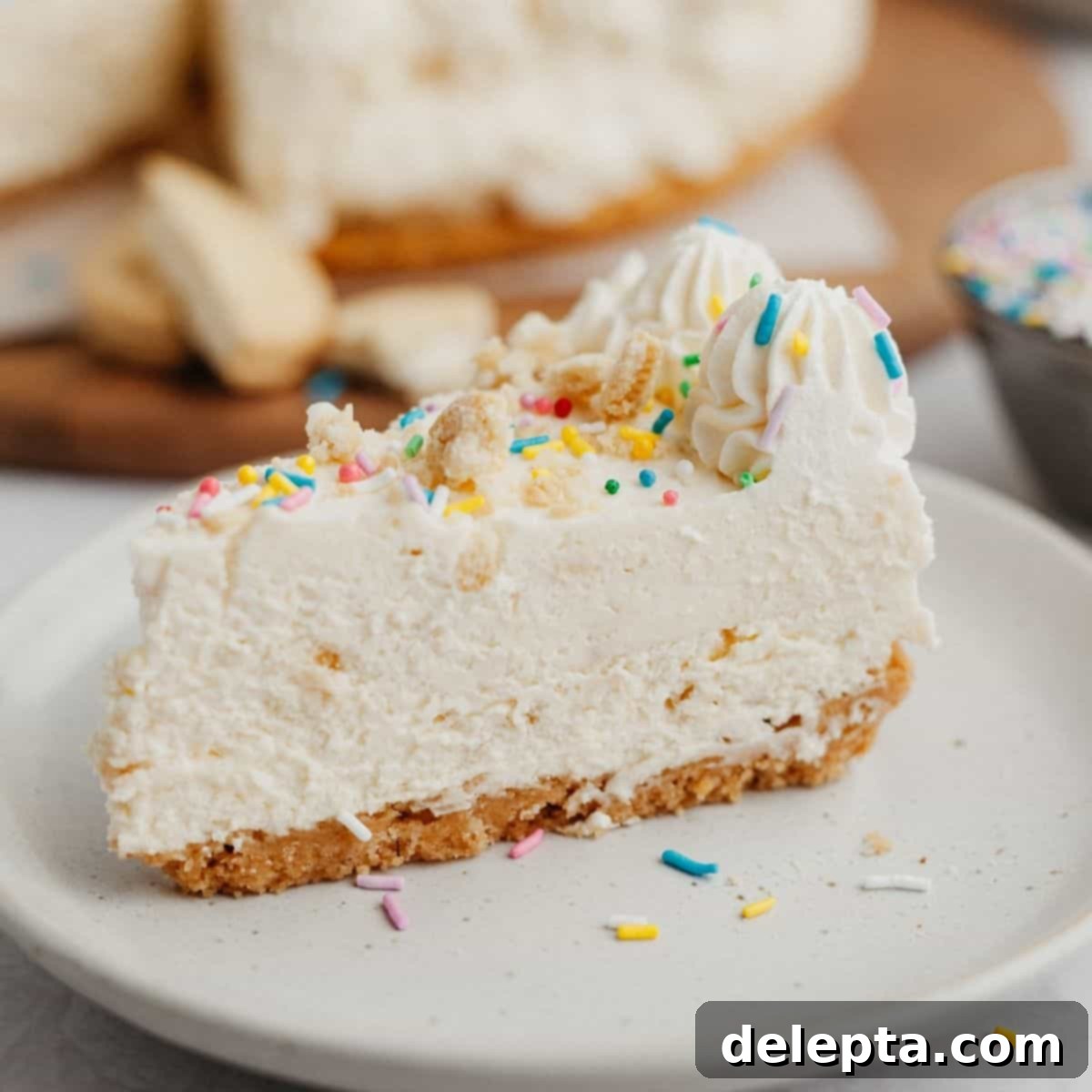 Blonde Oreo Cheesecake 1 featured 2997