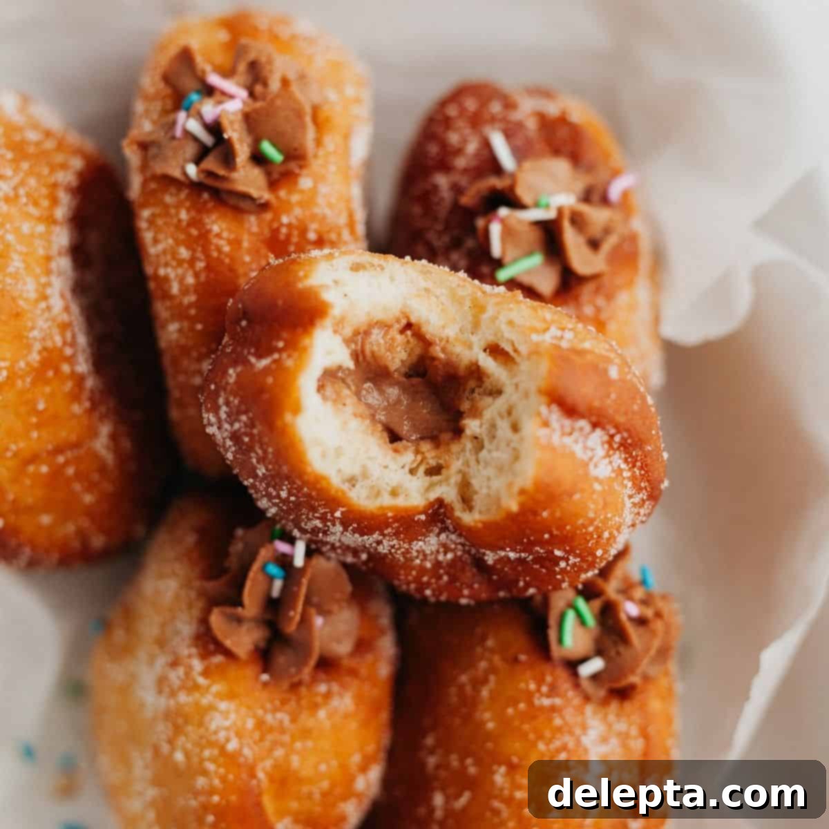 Chocolate-Stuffed Brioche Bliss 1 featured 3040