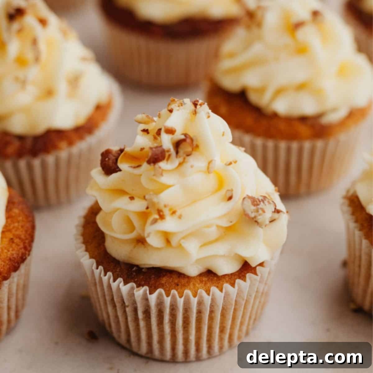 Golden Maple Delights 1 featured 3769