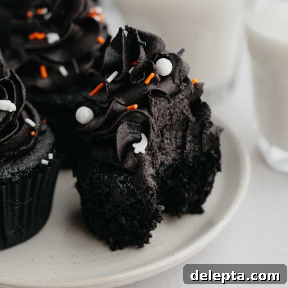 Midnight Velvet Delights 1 featured 4219