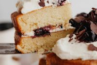 Ivory Forest Indulgence