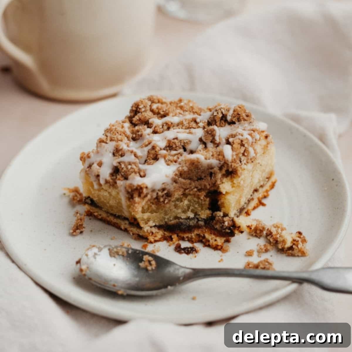 Espresso-Spiked Chai Coffee Cake 1 featured 447