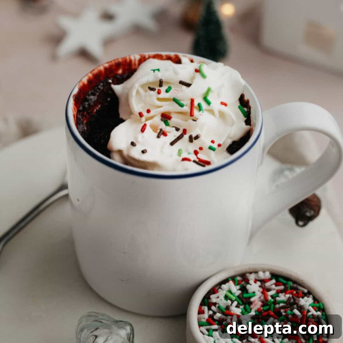 Velvet Mug Bliss 1 featured 4874