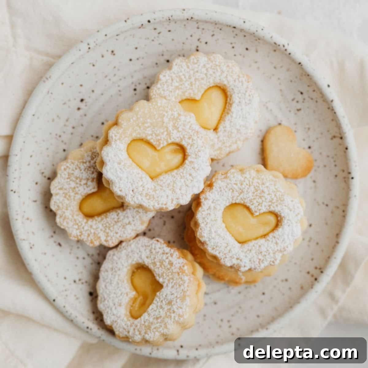 Zesty Lemon Curd Delights 1 featured 5816