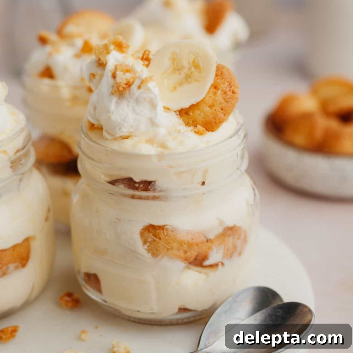 Jarred Banana Pudding Bliss 1 featured 5867