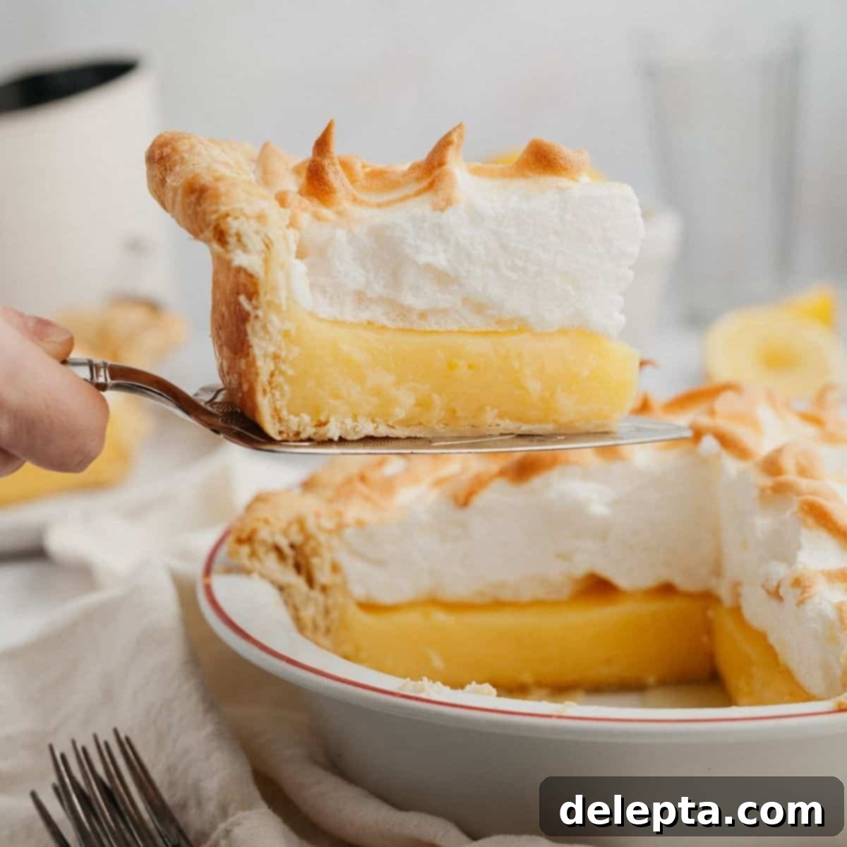 Lemon Cloud Dream 1 featured 5931