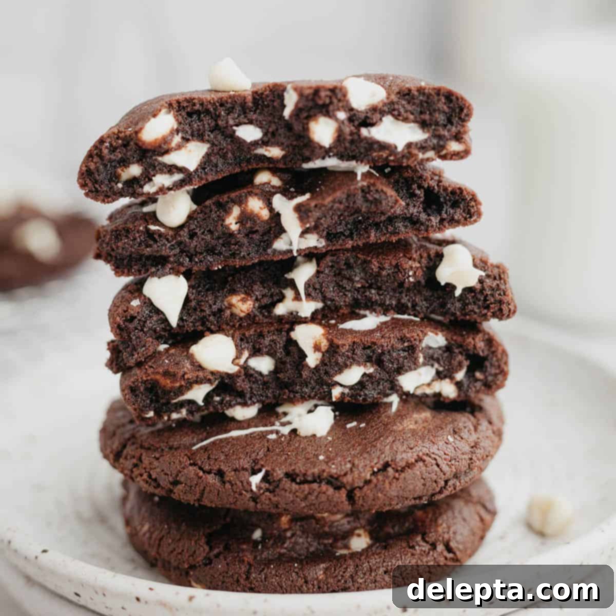 Chocolate Chip Showcase Cookies 1 featured 7829